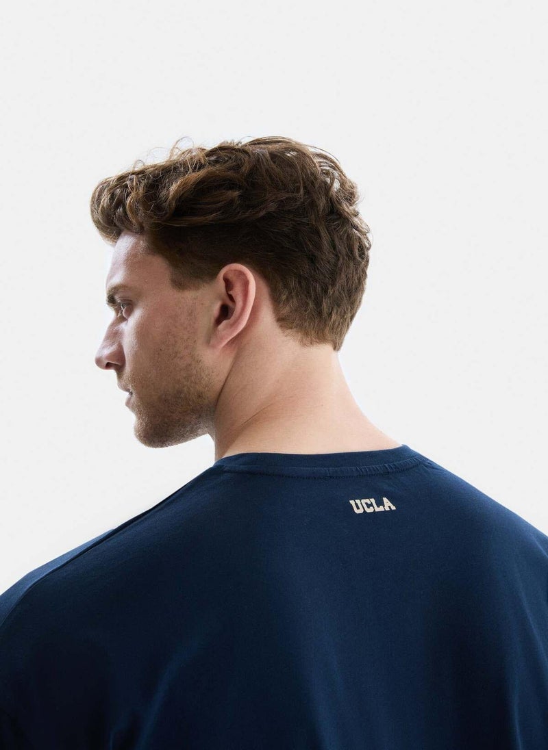 UCLA ALVES - Image 2