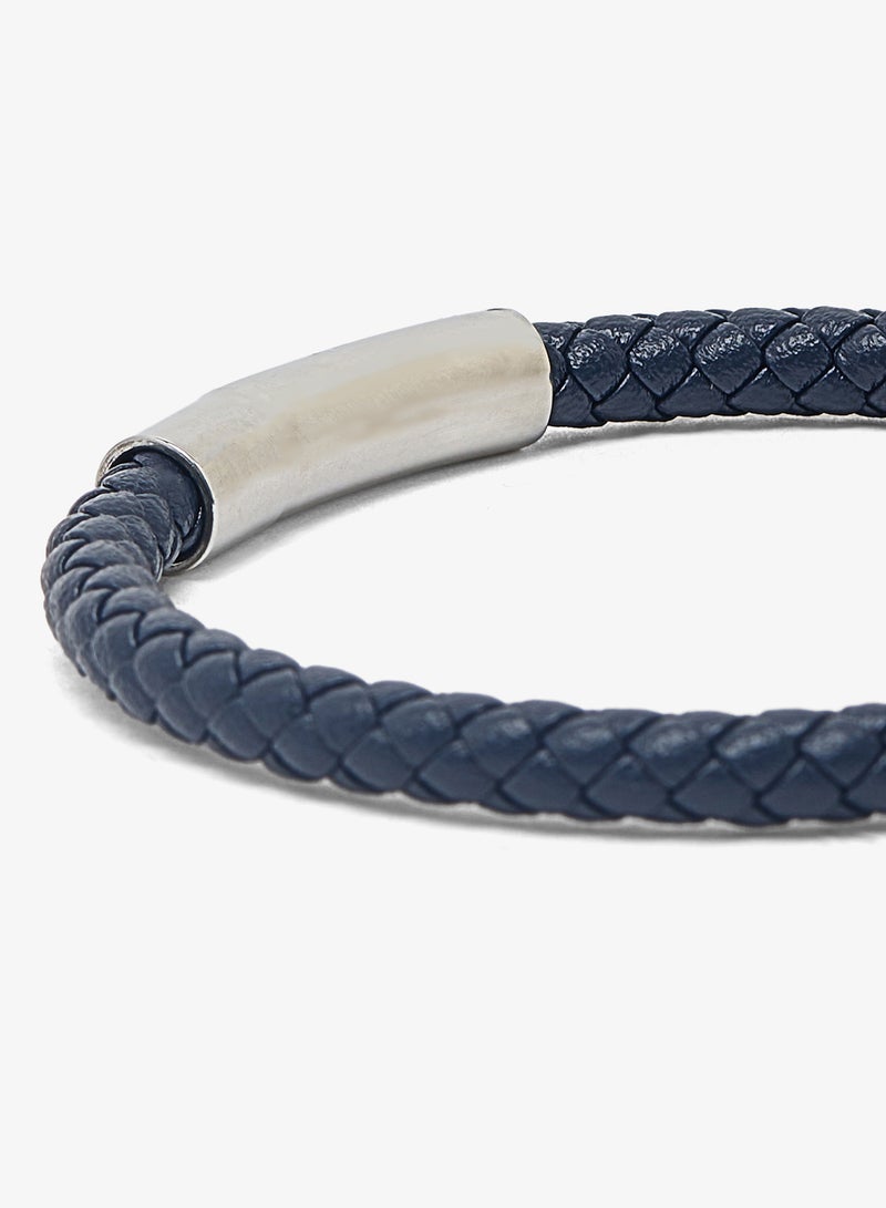 Seventy Five Casual Bracelet - Image 3
