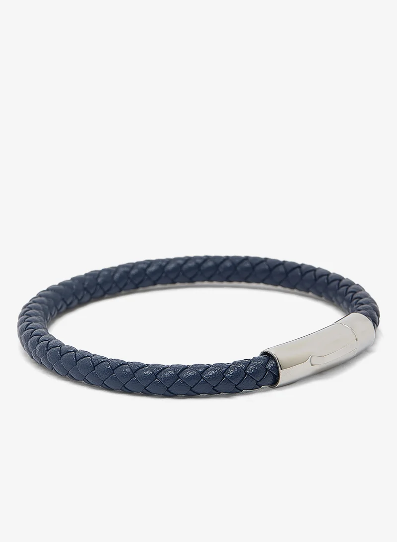 Seventy Five Casual Bracelet