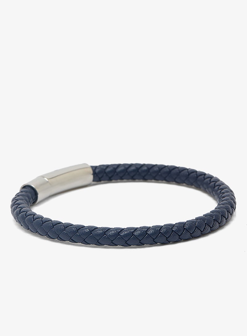 Seventy Five Casual Bracelet - Image 1