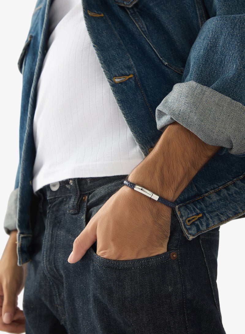 Seventy Five Casual Bracelet - Image 4