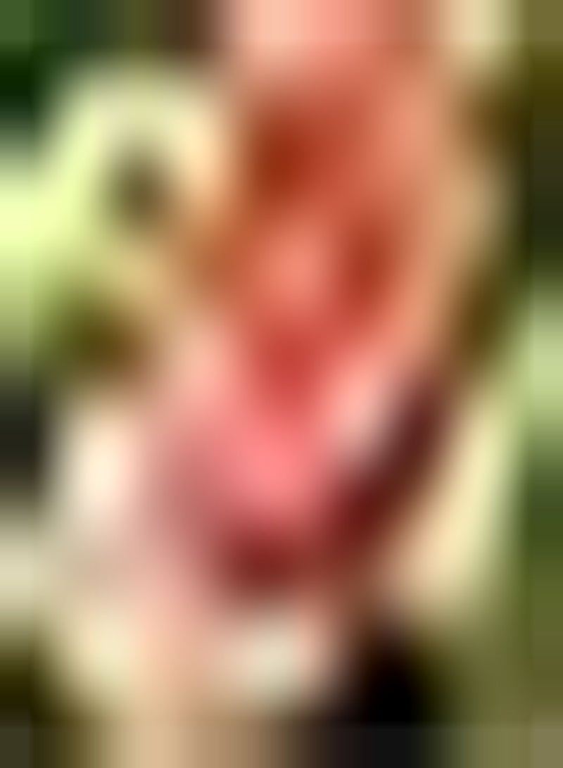 GGOOT 30Stück Guava Samen exotische Baumpflanze Einfach zu züchten geeignet für die Gartenbepflanzung kann auch auf großen Flächen auf dem Bauernhof gepflanzt Werden - Image 1