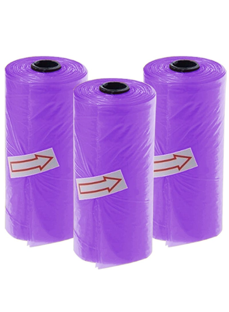 Star Babies - Scented bag - Pack of 3 - Lavender - Image 1