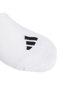 Adidas adidas logo pack 3pp unisex crew socks  - Image 3