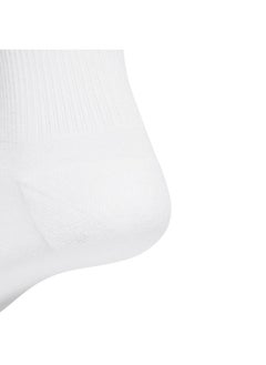 adidas logo pack 3pp unisex crew socks - pzsku/ZCC7D3403ABC0466589A2Z/45/_/1738337303/5ed9f699-ebae-435b-8cb6-fd3faf976117