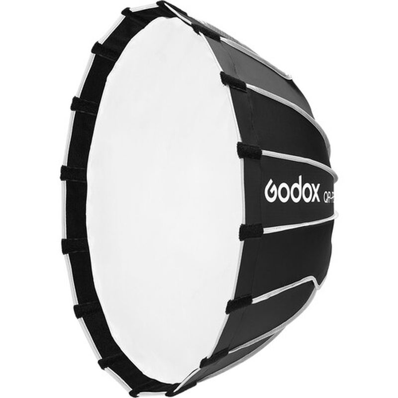 Godox Bowens Mount Quick Release Softbox QR-P60T - Image 2