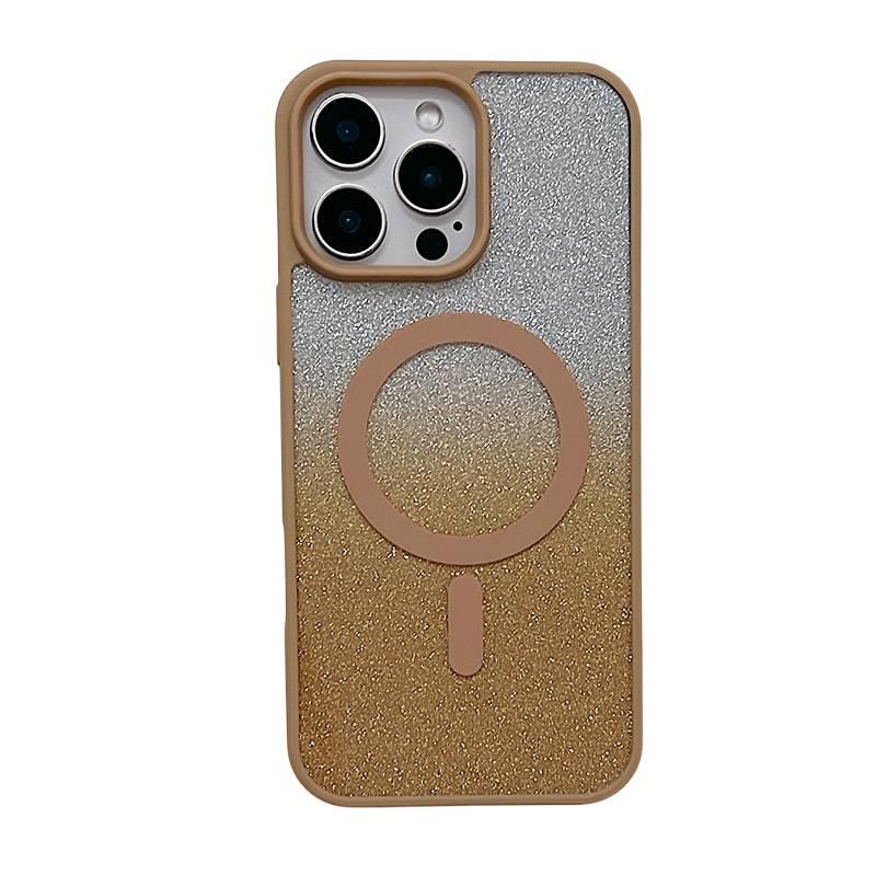 MagSafe iPhone 14 Pro Drop Protection TPU for iPhone 14 14 Plus 14 Pro 14 Pro Max with Kickstand and Skin Feel in Gray - Image 5