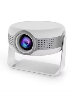Tripsky Tripsky T269pro Android 12.0 Projector Smart Portable HD Mini 4K Proyector 1080P Auto Correction Home Theater Projecteur  - Image 1
