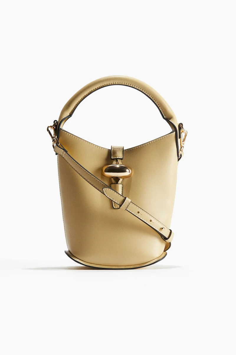 H&M Small crossbody bag