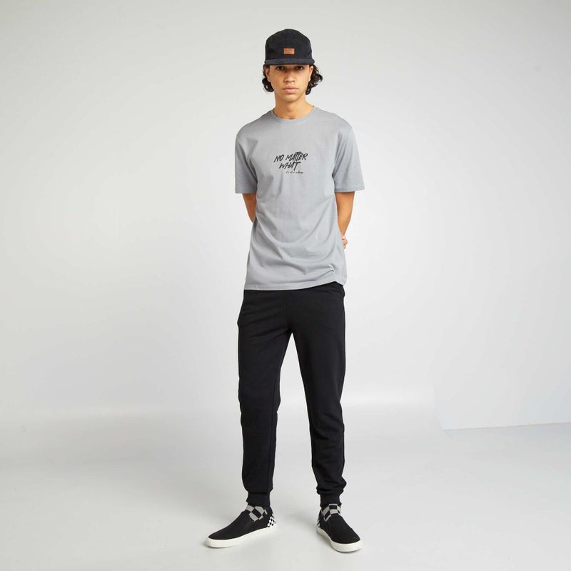 Boys TEENS BOY TROUSERS OTHER