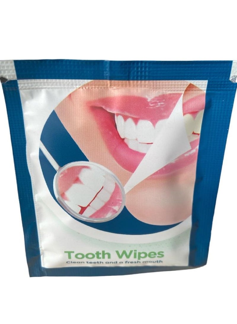 Tooth  Wipes Clean Teeth and Fresh Mouth 12 Wipes - pzsku/ZCC7D7CF9C1529E4261D2Z/45/_/1720623758/feb8307d-a40b-4e7e-980b-7b9ccf0fecb2