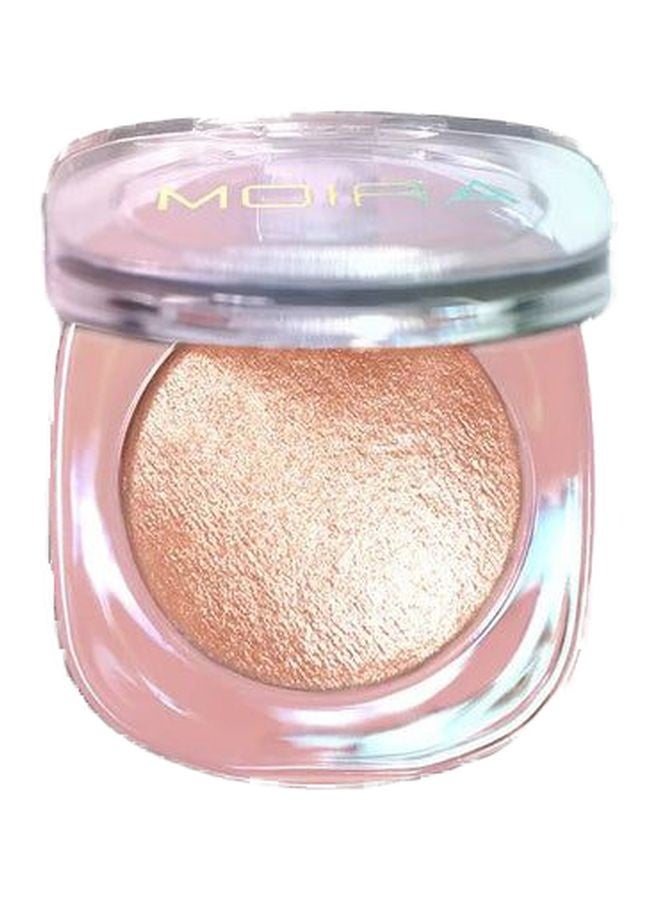 moira هايلايتر دريملايت (008، ستارليت)