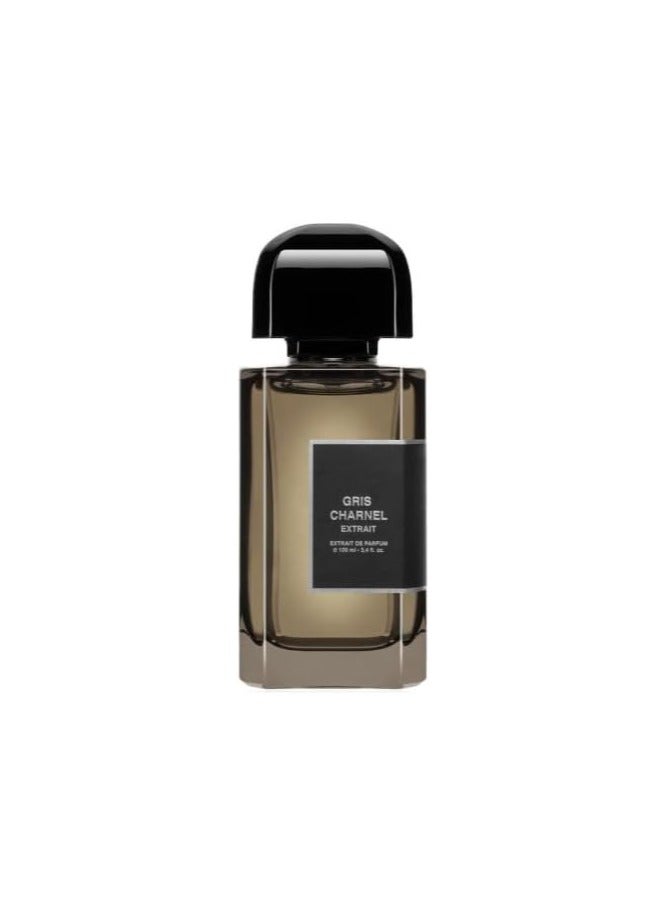 بي دي كيه برفيومز عطر جريس شارنيل إكستريت أو دو بارفان 100 مل - Image 3