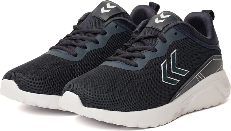 هامل Galaxy II Women's Sneakers 900233-7459
