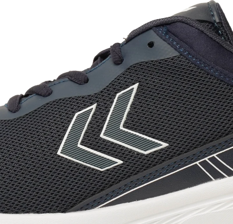 هامل Galaxy II Women's Sneakers 900233-7459