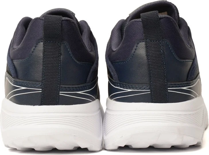 هامل Galaxy II Women's Sneakers 900233-7459