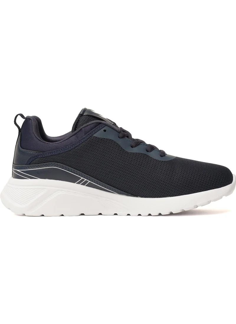 هامل Galaxy II Women's Sneakers 900233-7459