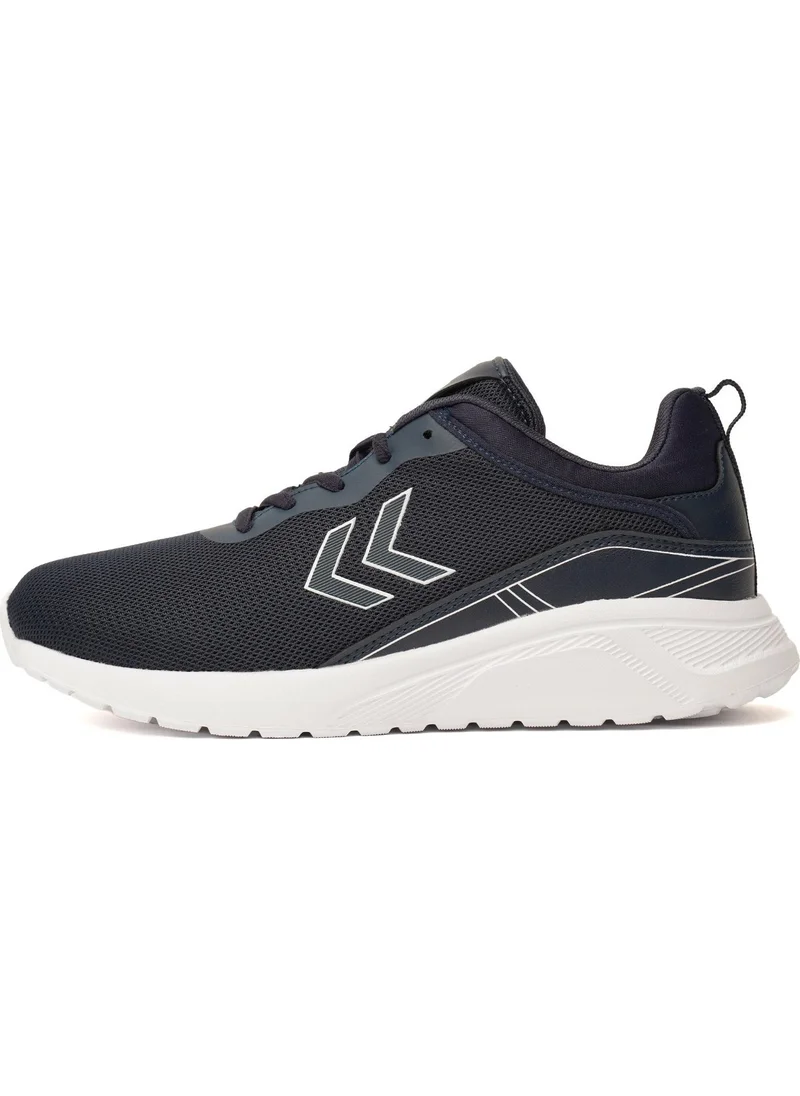 هامل Galaxy II Women's Sneakers 900233-7459