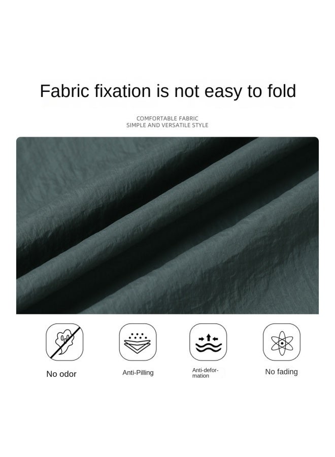 Jeep Sun Protection Upf50+】summer Lightweight Ice Silk Breathable Kids Sun Protection Clothing Cool Touch Skin-friendly - Image 3