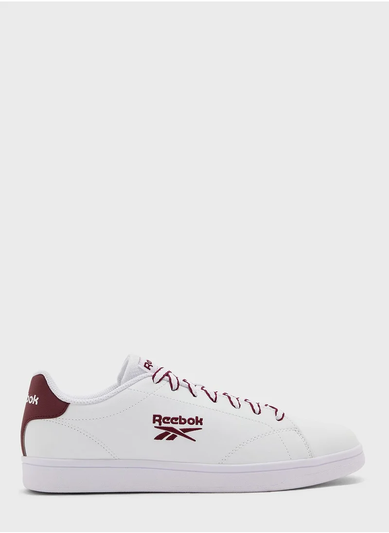 Reebok Royal Complete Sport