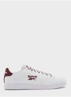 Royal Complete Sport