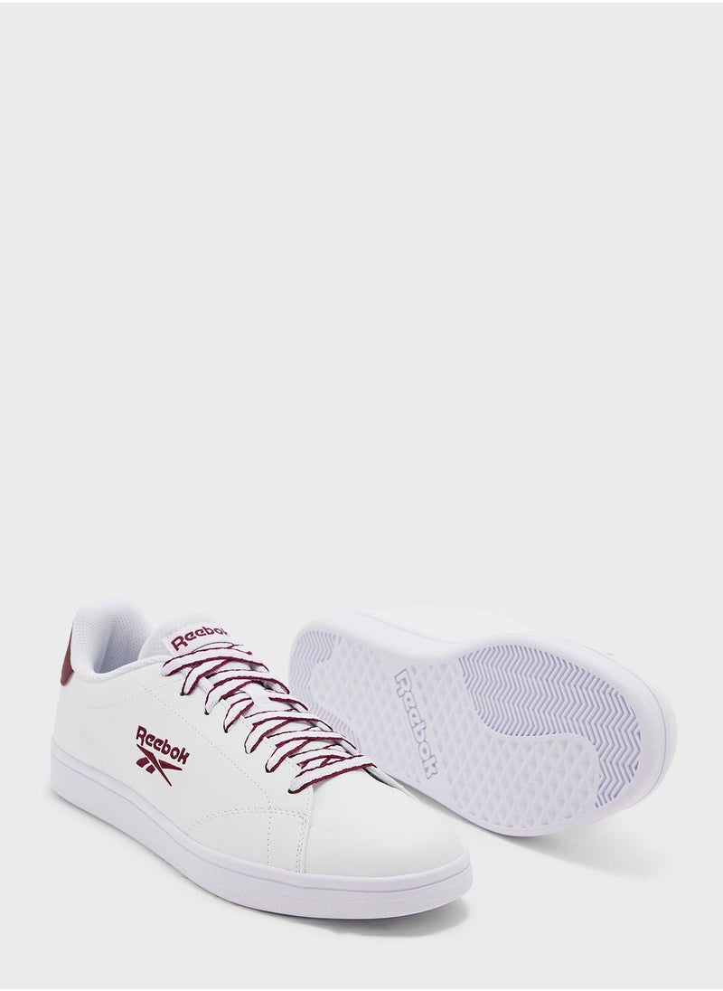 Reebok - Royal Complete Sport - Image 1