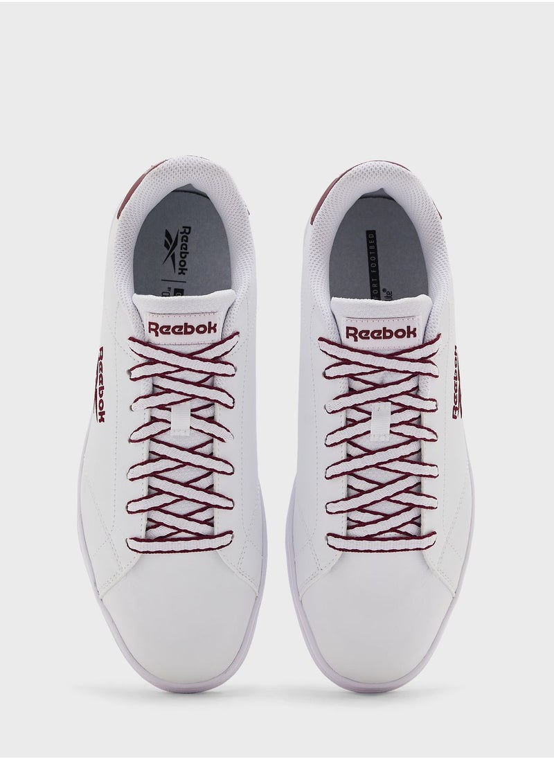 Reebok - Royal Complete Sport - Image 1