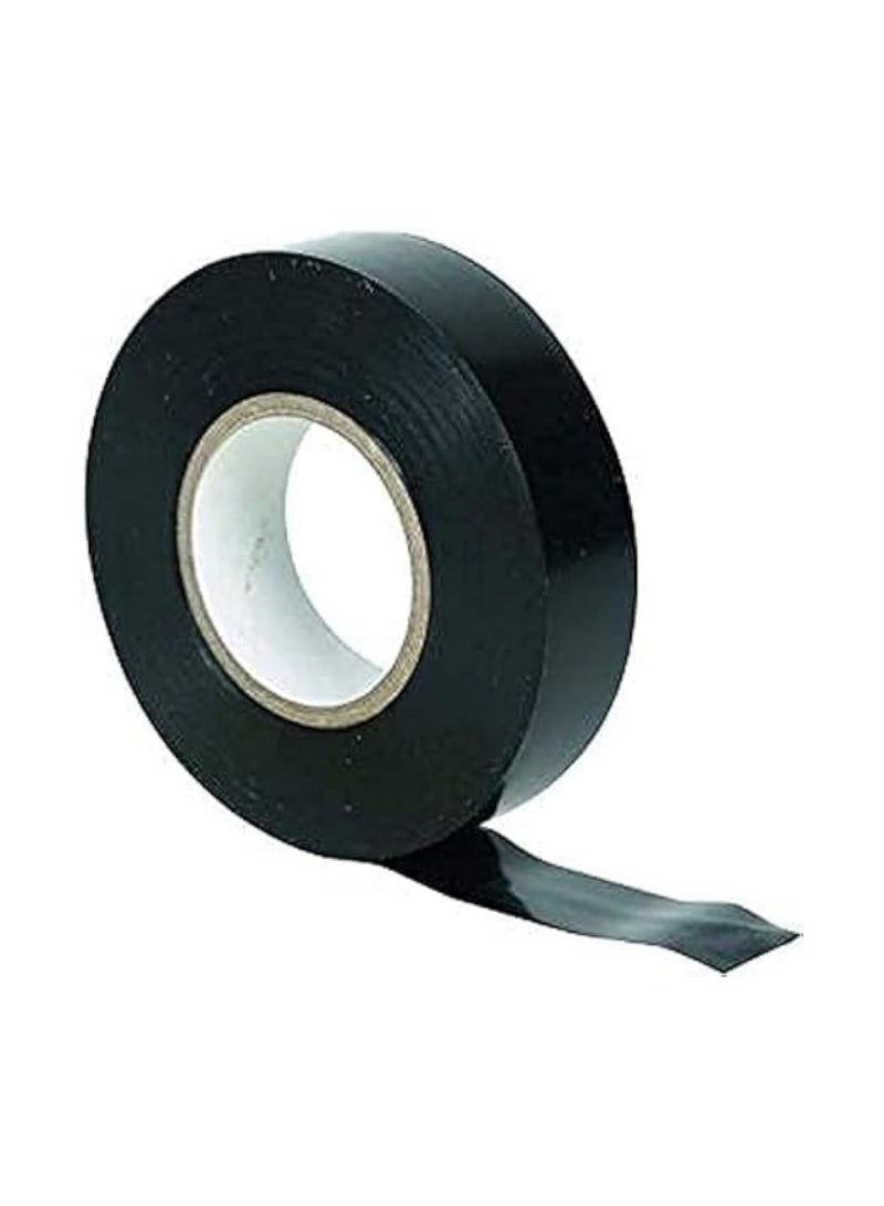 شريط لحام كهربائي، ألوان متنوعة، 6 قطع - Image 2