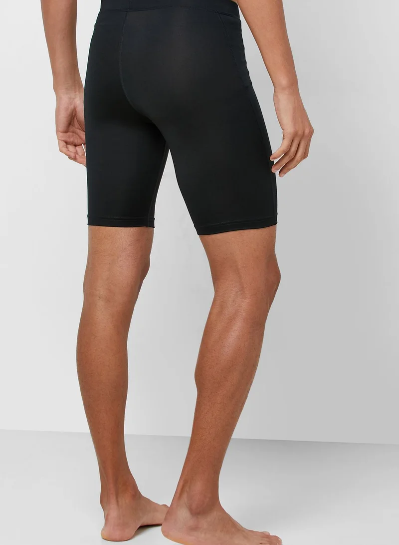 Nike Power Logo Shorts