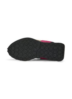 PUMA Rider FV Vacay Queen Youth Unisex Pink Shoes  - Image 4