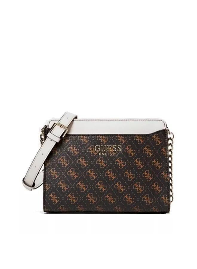 GUESS A distinctive Guess bag for women - Image 1