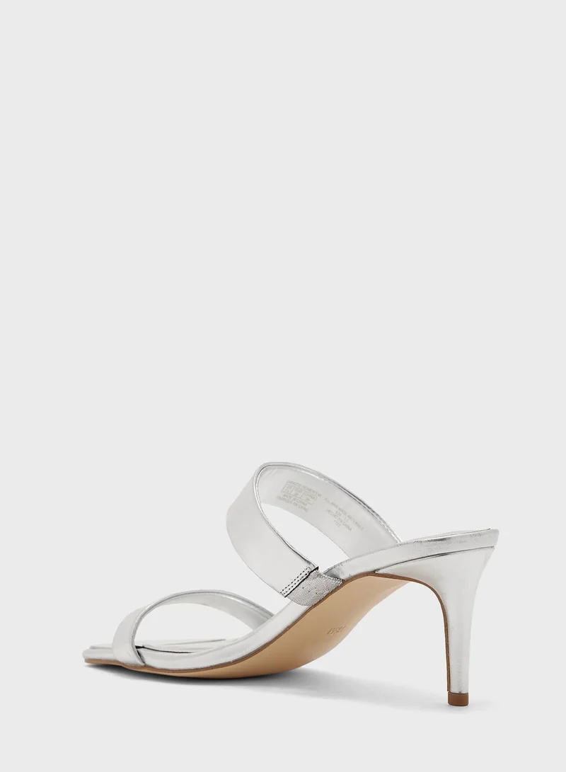 GUESS Hotie High Heel Sandals