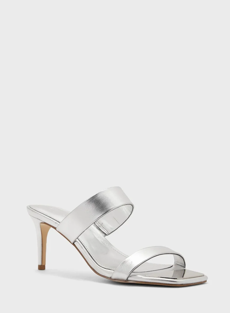 GUESS Hotie High Heel Sandals