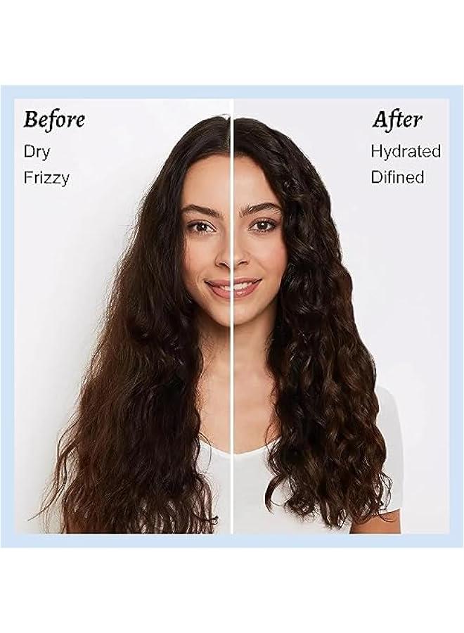 FYLX Diffuser and Adaptor for Dyson Airwrap Attachments Diffuser Hair Dryer for Converting Curling Iron Styler to A Hair Dryer Turn it into a Hair Dryer Replacement Parts - Image 2