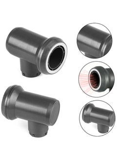 FYLX Diffuser and Adaptor for Dyson Airwrap Attachments Diffuser Hair Dryer for Converting Curling Iron Styler to A Hair Dryer Turn it into a Hair Dryer Replacement Parts  - Image 5