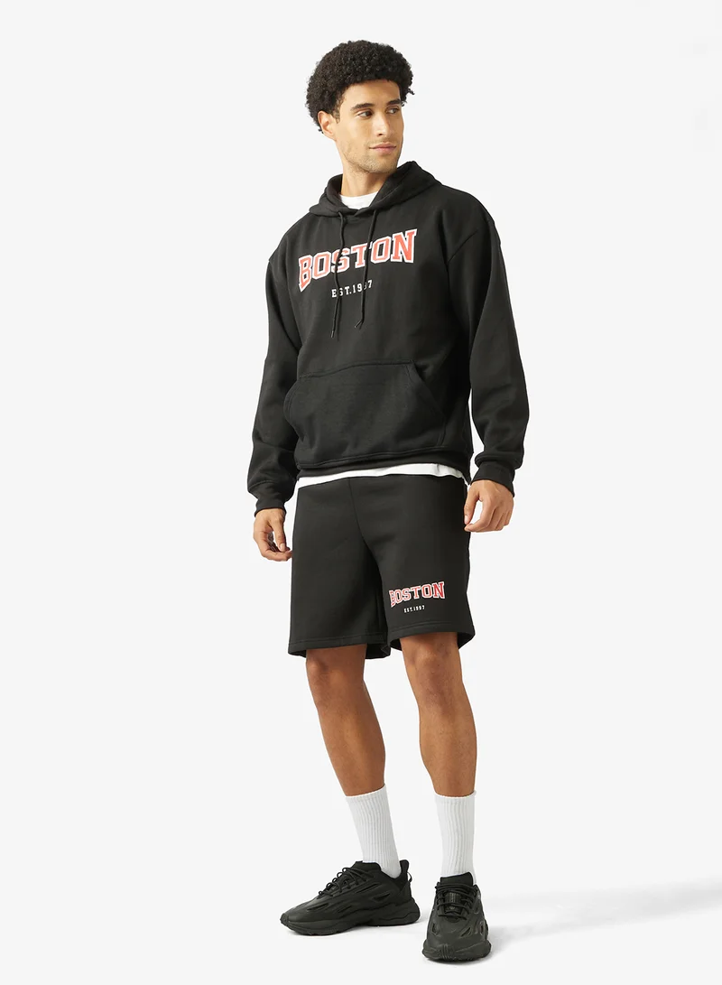 سفنتي فايف ملابس رجالية