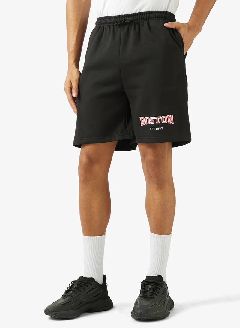 سفنتي فايف ملابس رجالية