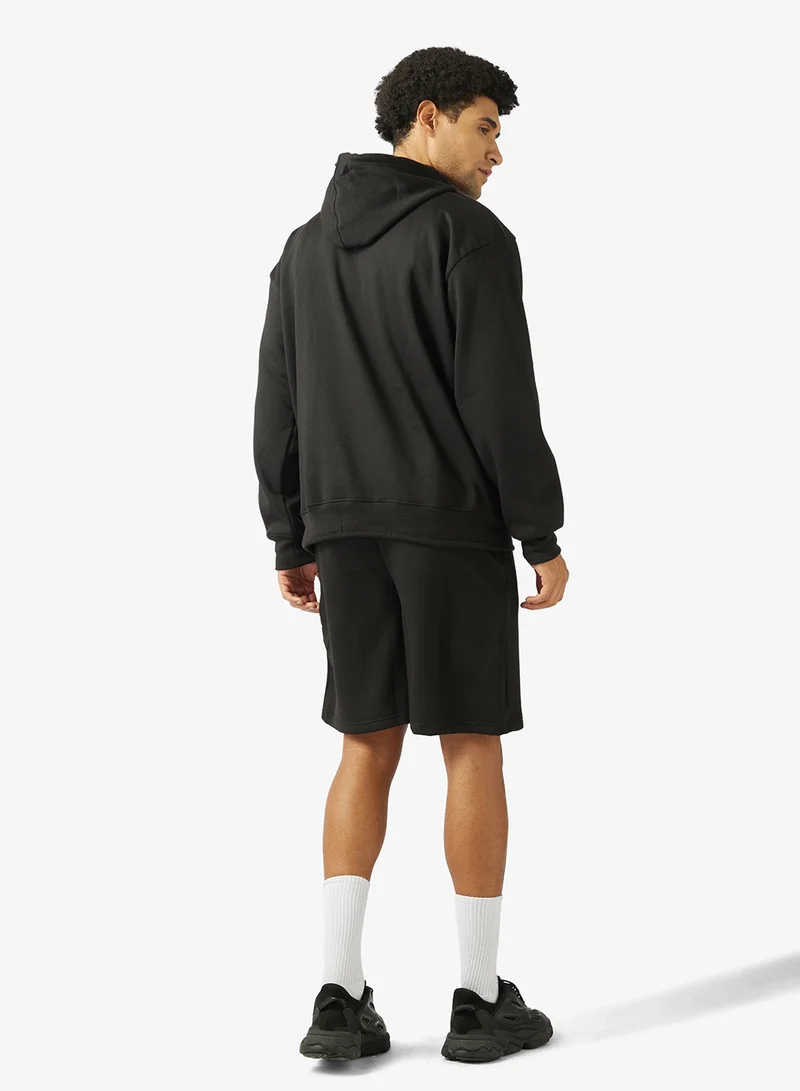 سفنتي فايف ملابس رجالية