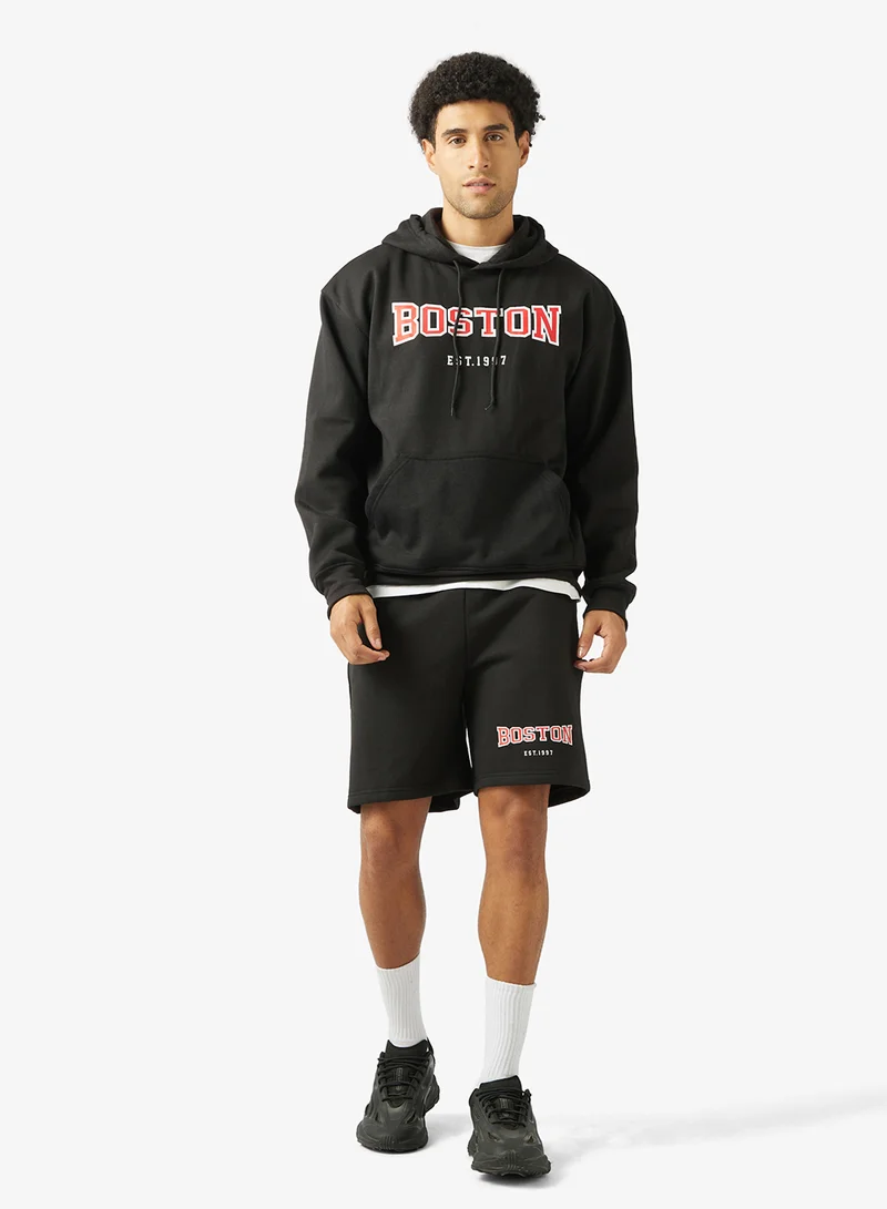 سفنتي فايف ملابس رجالية