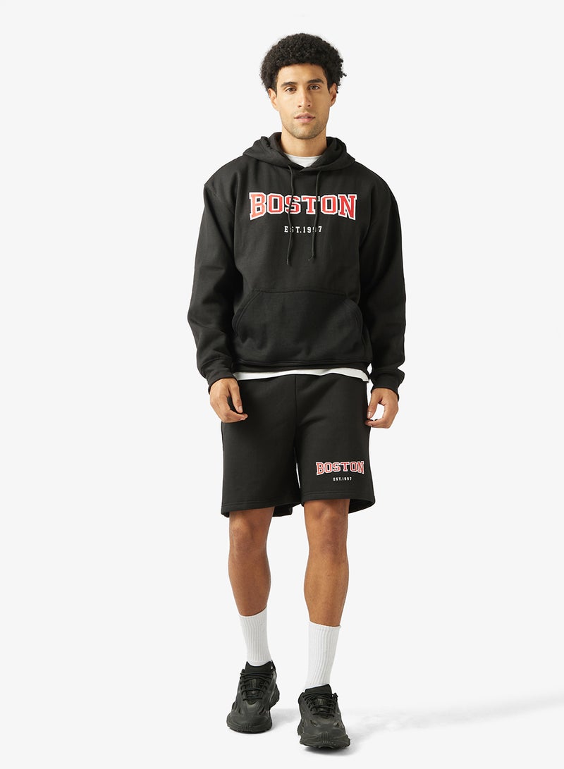 سفنتي فايف ملابس رجالية - Image 5