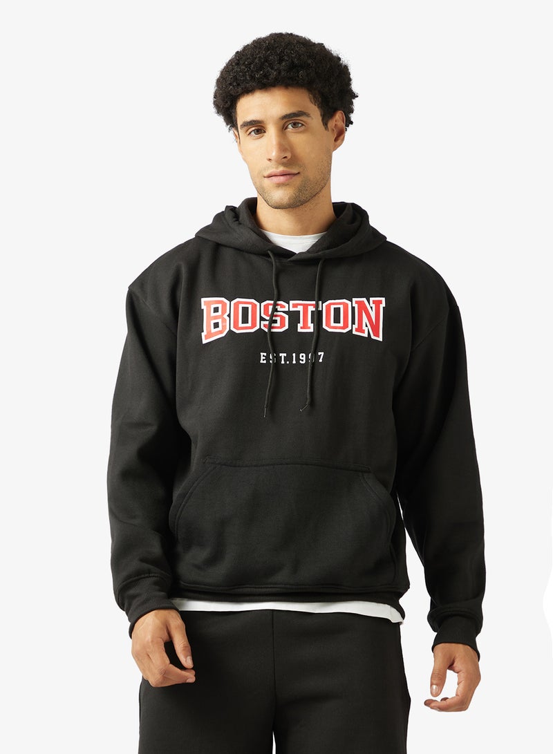 سفنتي فايف ملابس رجالية - Image 3