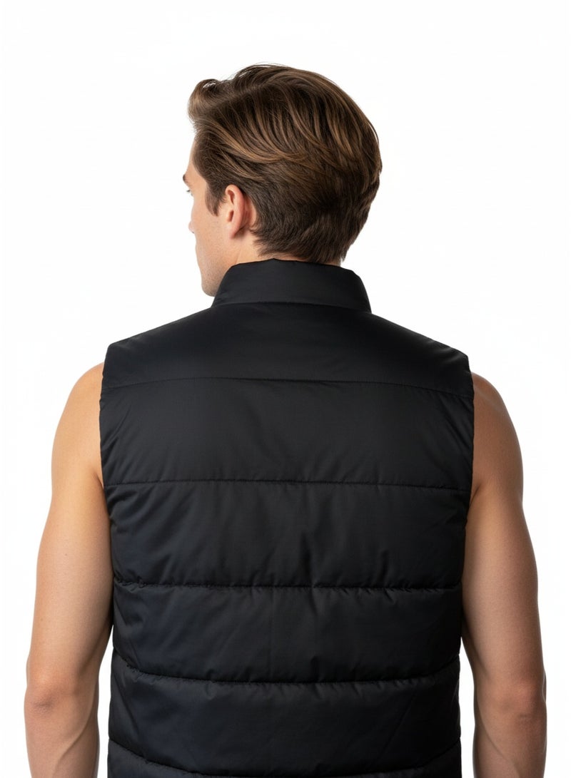 Emoji JACKET MENS EMOJI ZIP S/L FZ - Image 4