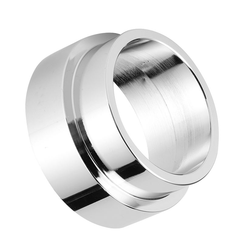 LS Flexplate Adapter Spacer for TH350 TH400 Conversion Swap to LS2 LS1 LS3 LSX - Image 2