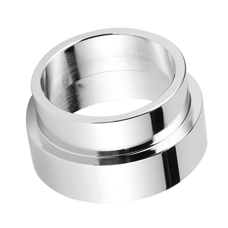 LS Flexplate Adapter Spacer for TH350 TH400 Conversion Swap to LS2 LS1 LS3 LSX - Image 4