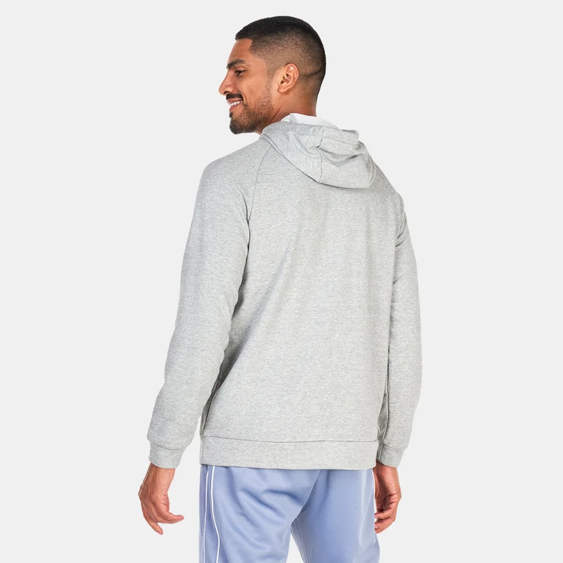 Nike Men's Dri-FIT Swoosh Hoodie