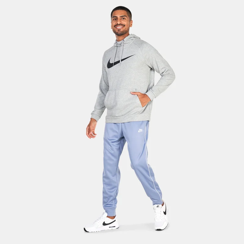 Nike Men's Dri-FIT Swoosh Hoodie