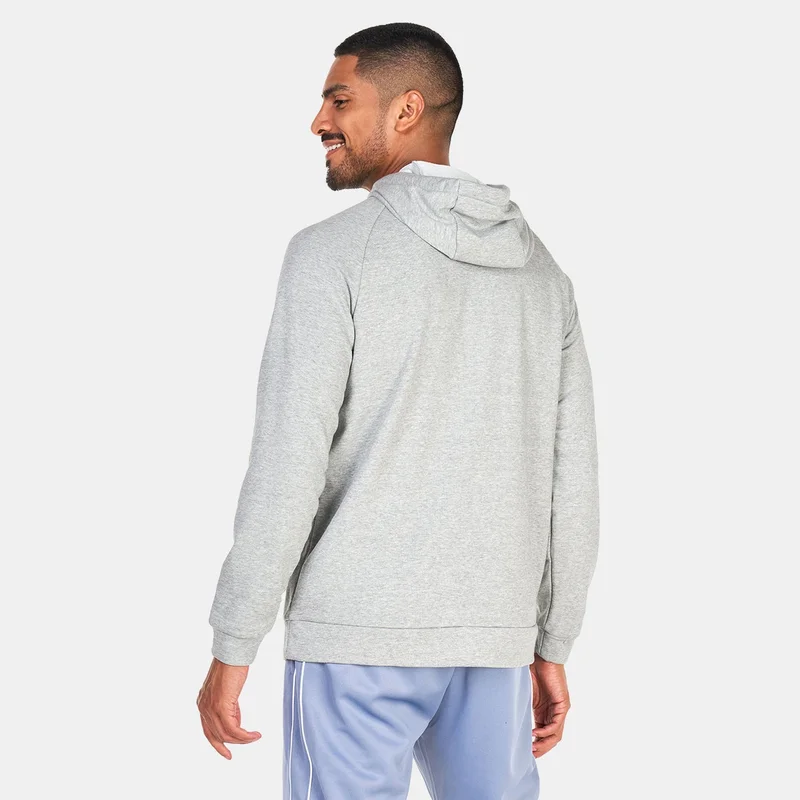 نايكي هودي التمرين دراي جرافيك دراي-فت للرجال