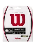 Wilson Clear