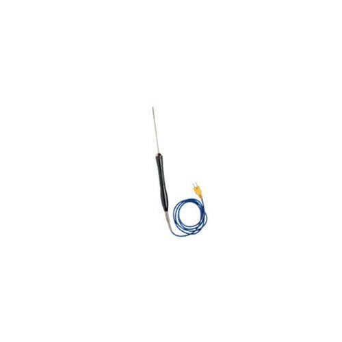 Fieldpiece ATR1 Piercing K-Type Thermocouple for Ventilation Ducts - Image 1