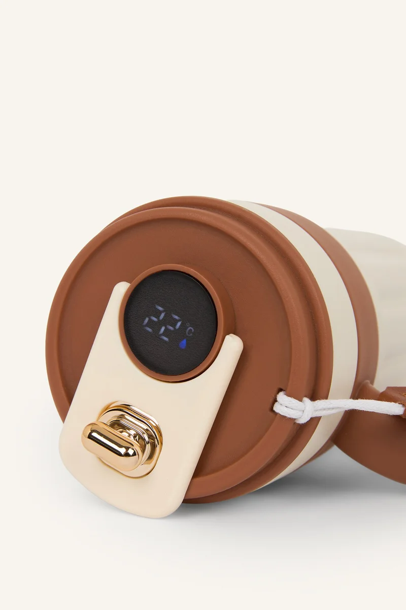 Defacto Unisex Water Bottle